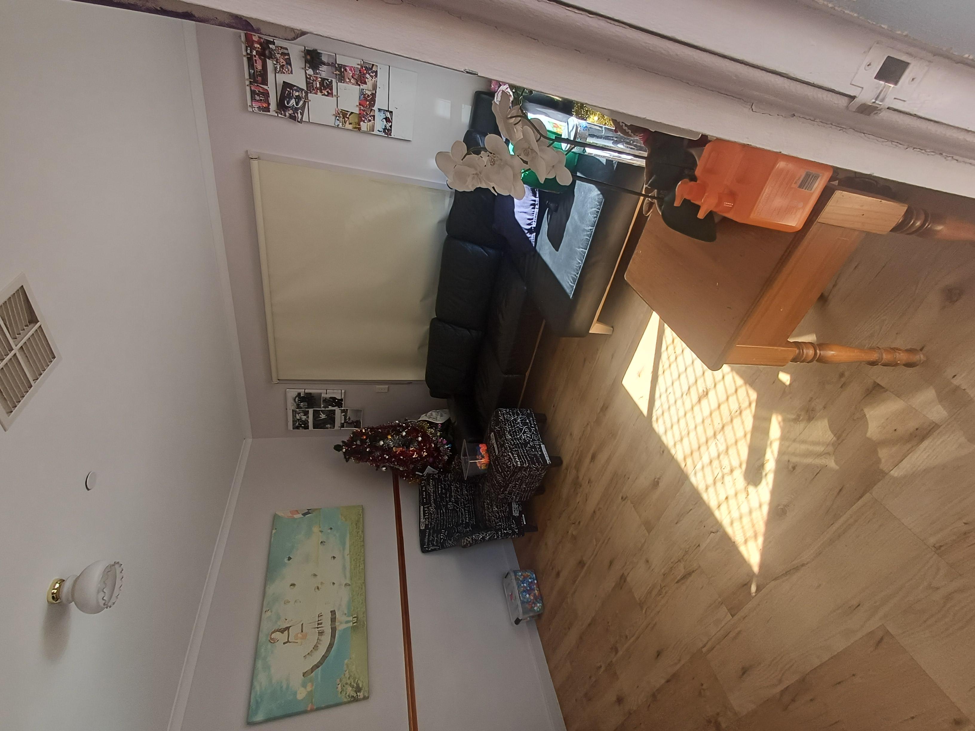 Friendly All Female Household. SDA Room Vacancy With SIL - EllieB's — Home image 4