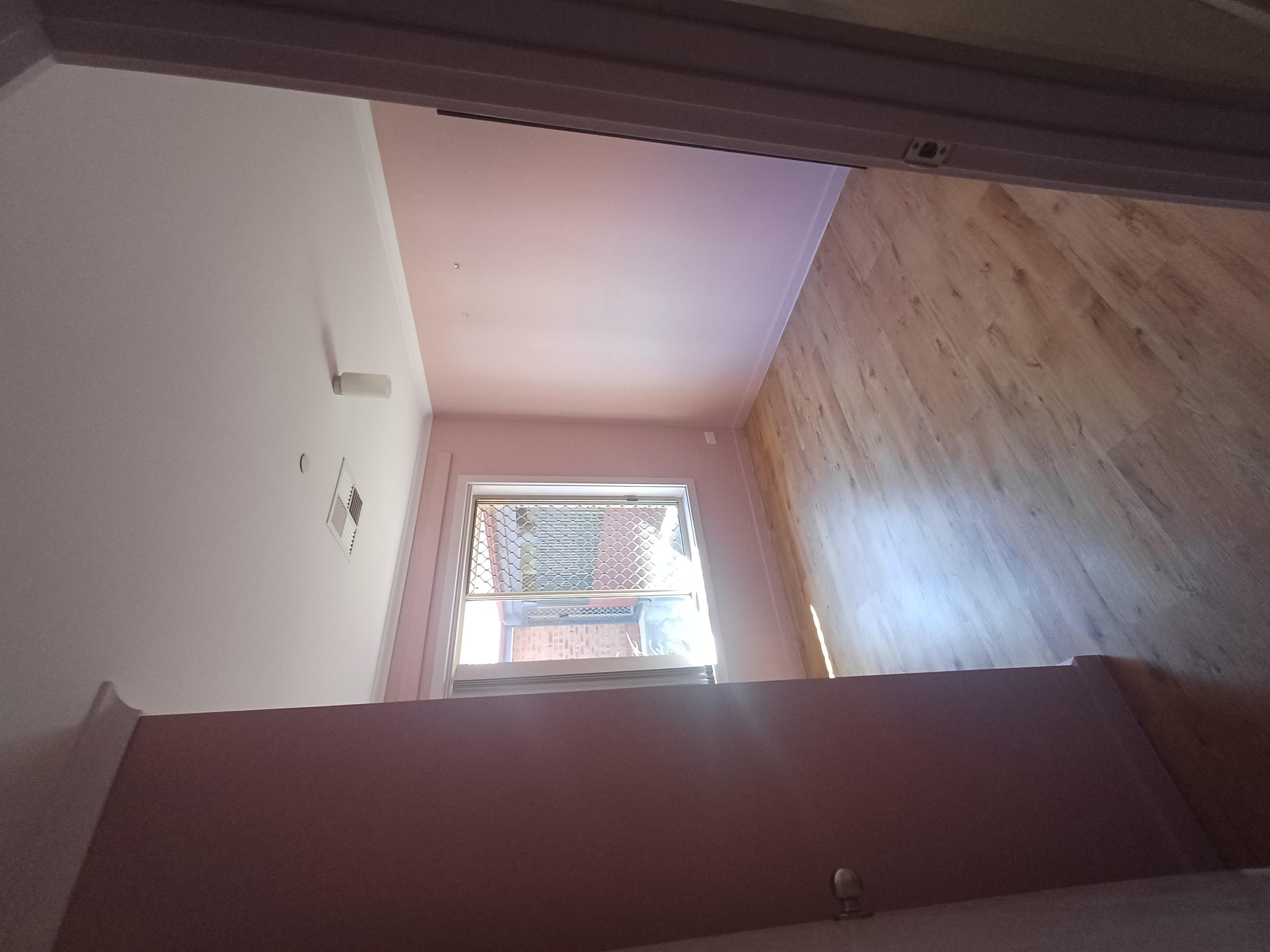 Friendly All Female Household. SDA Room Vacancy With SIL - EllieB's — Home image 5