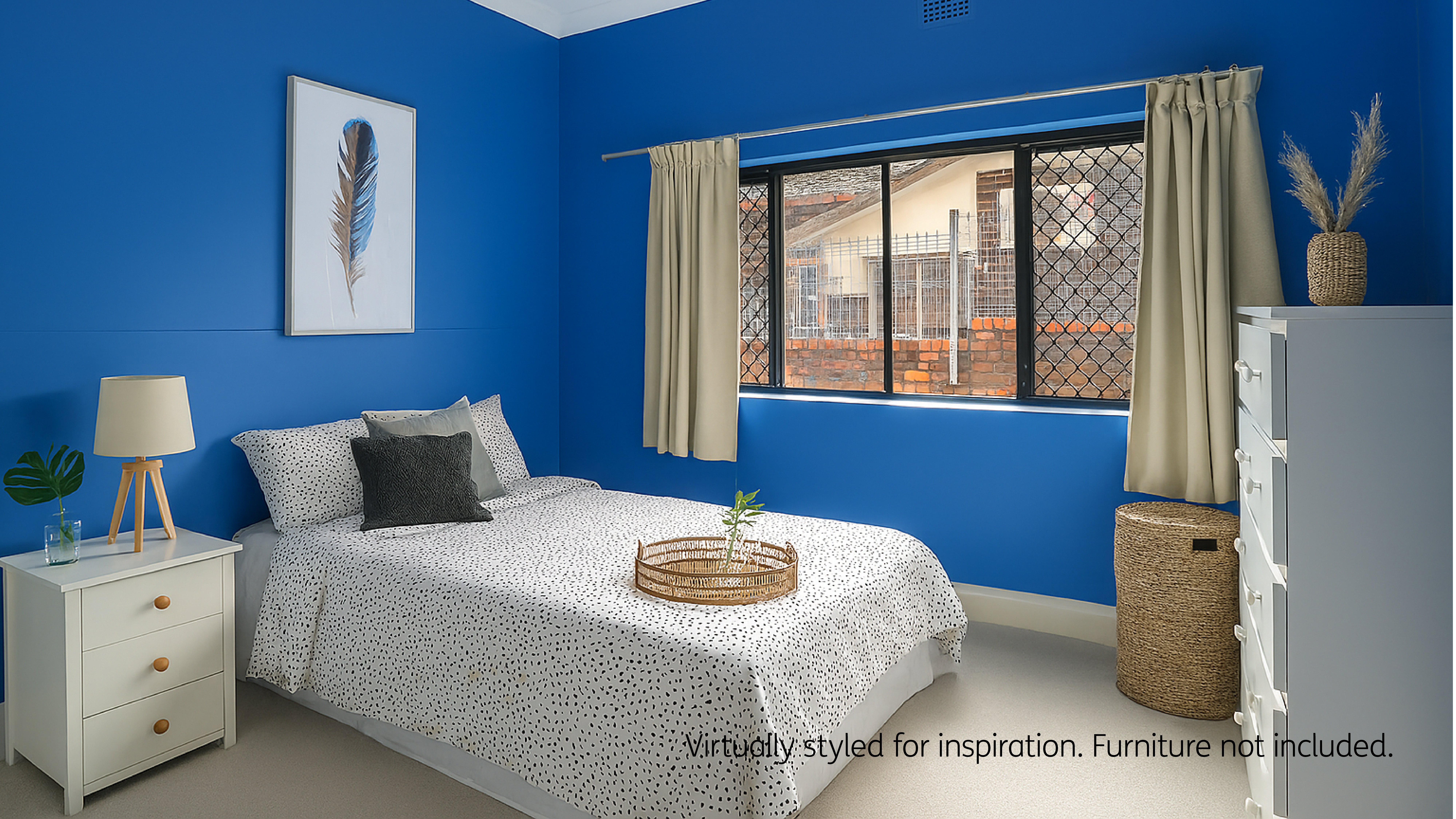 Charming SDA home in Bexley: Independent living with support — Home image 2