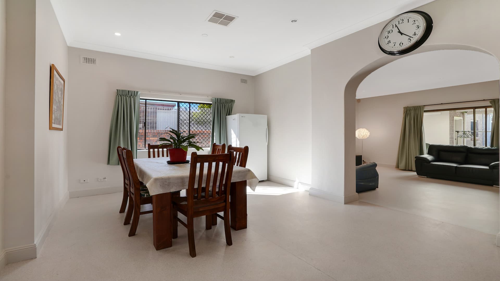 Charming SDA home in Bexley: Independent living with support — Home image 3