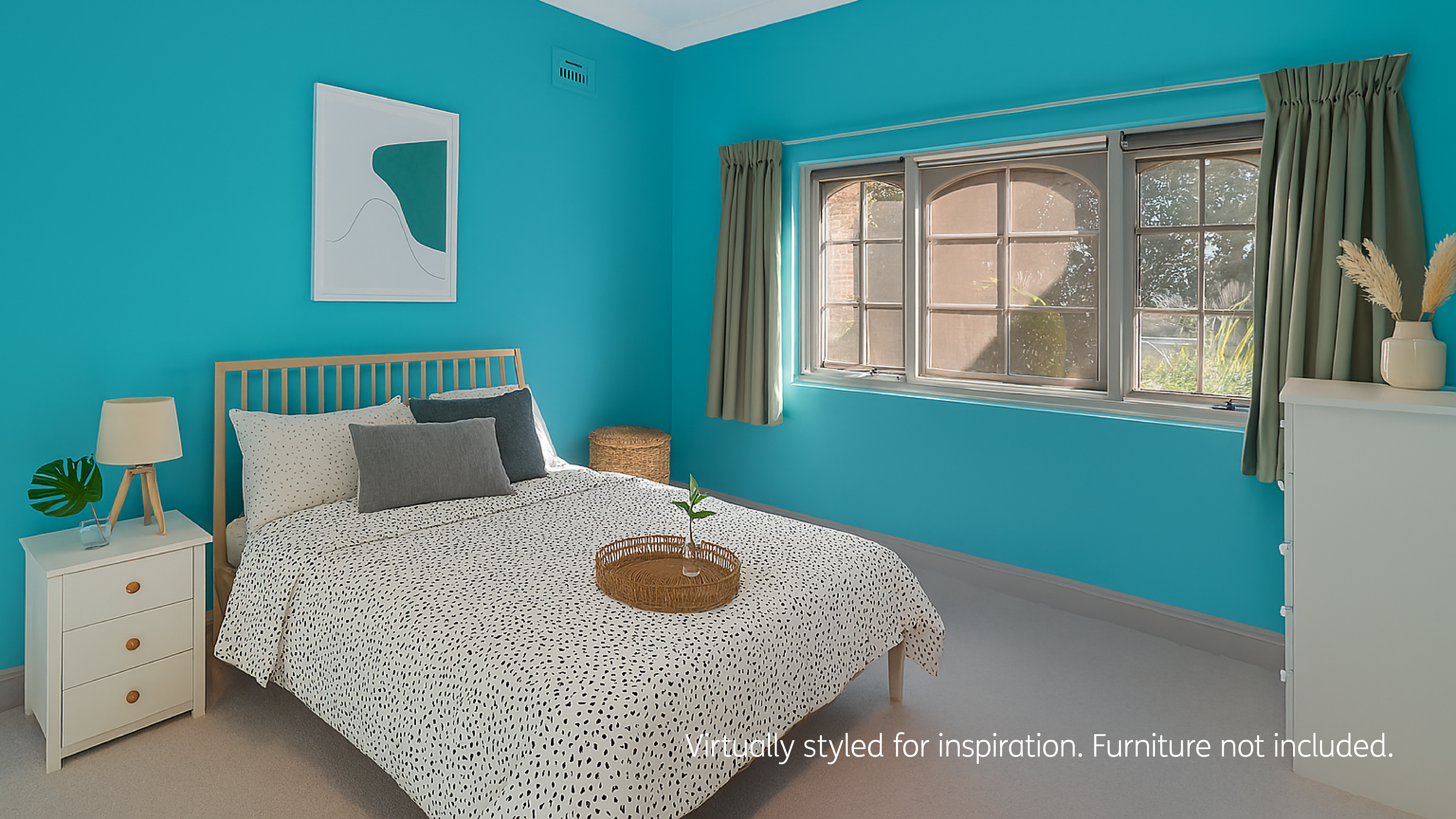 Charming SDA home in Bexley: Independent living with support — Home image 4