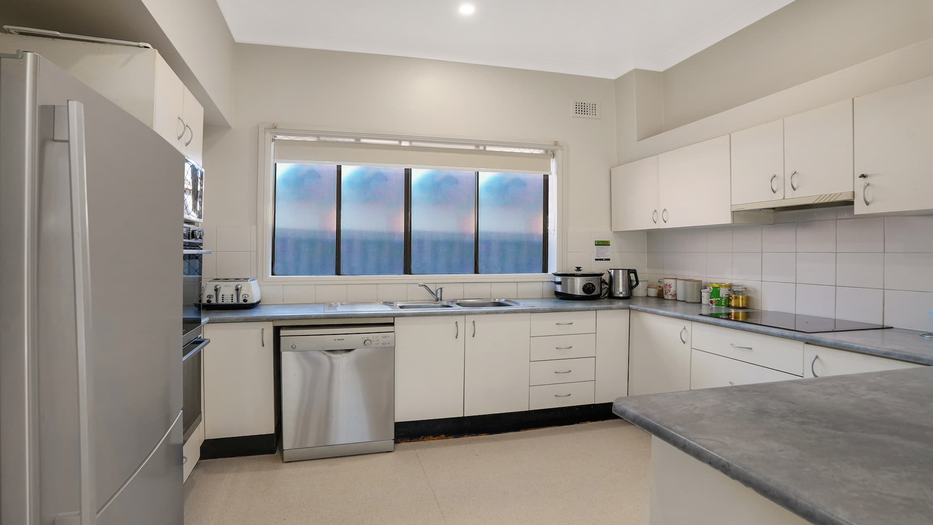 Charming SDA home in Bexley: Independent living with support — Home image 5