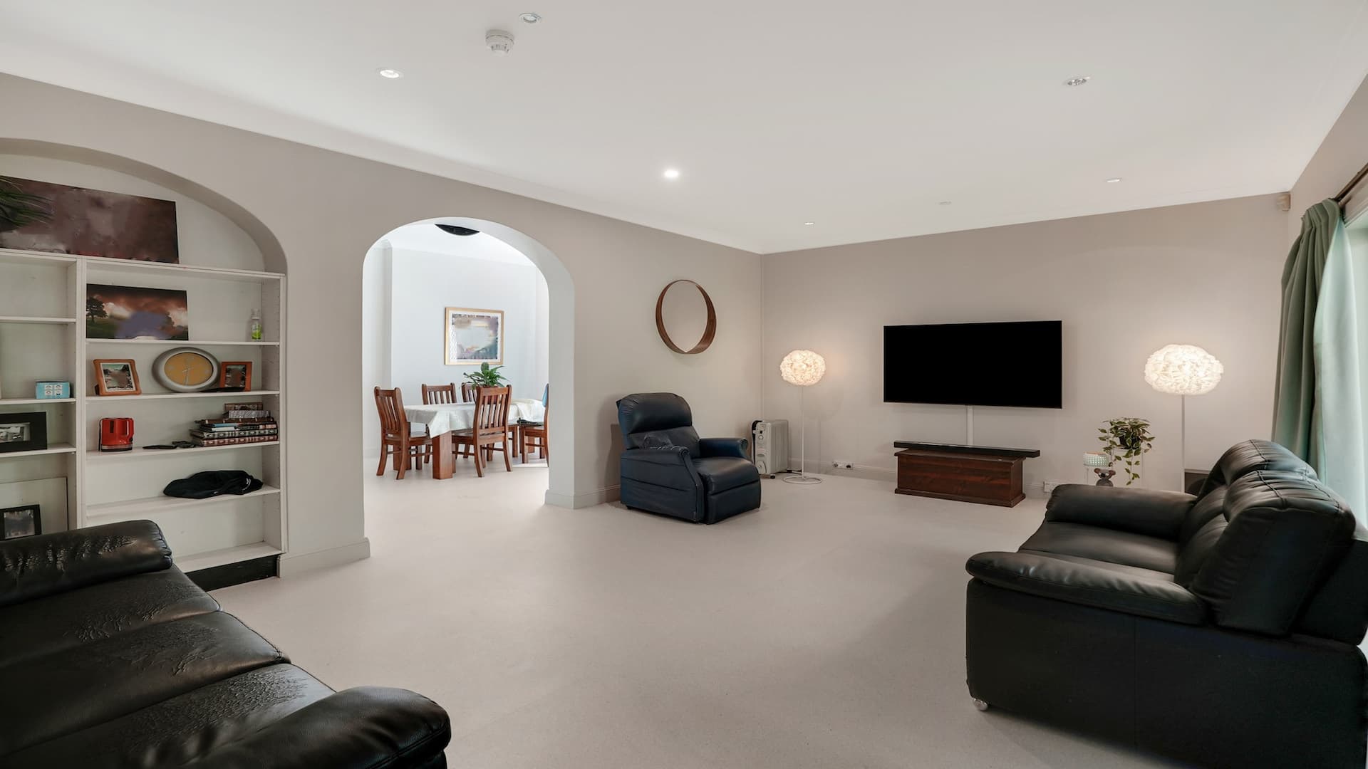 Charming SDA home in Bexley: Independent living with support — Home image 6