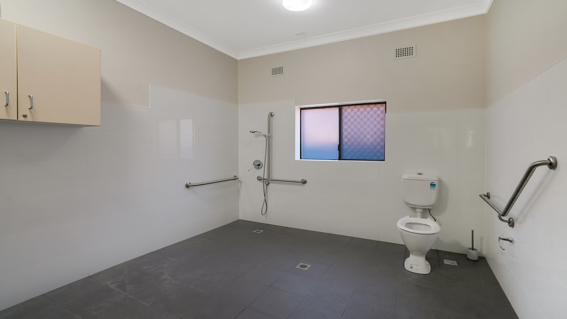 Charming SDA home in Bexley: Independent living with support — Home image 7