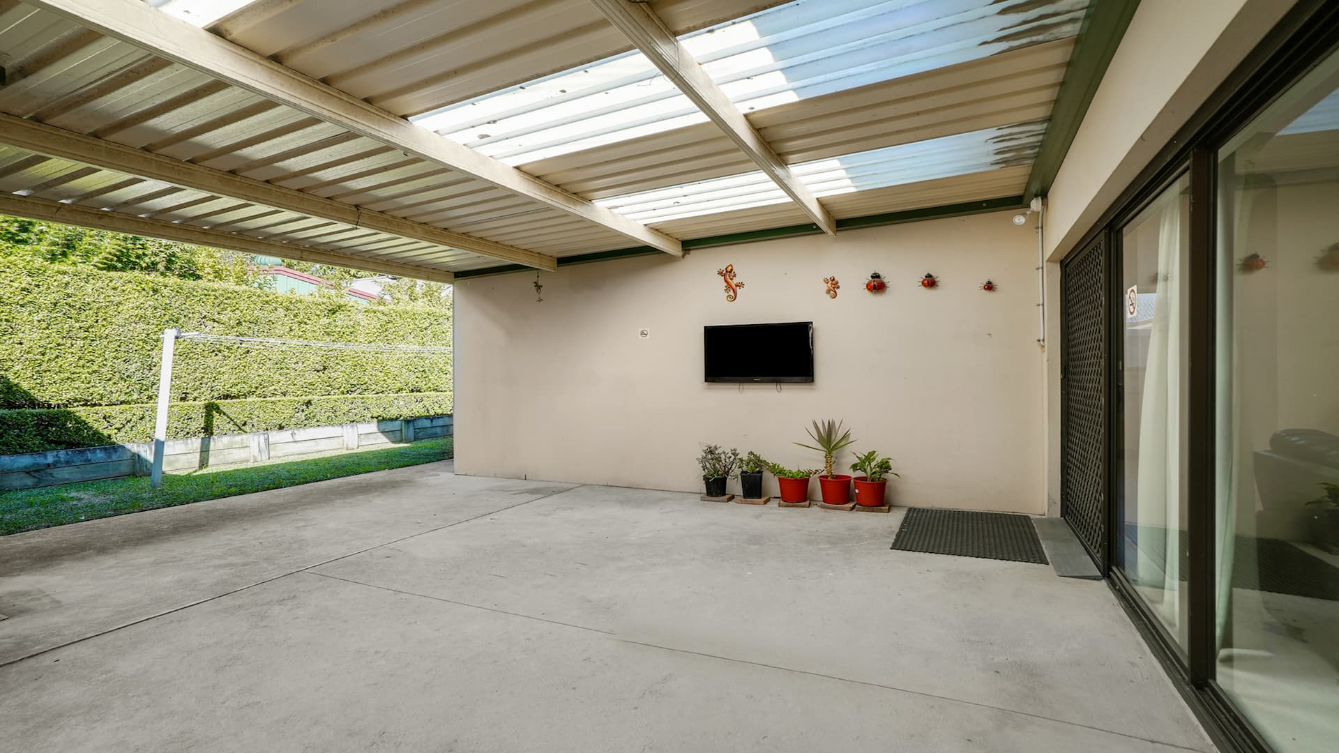 Charming SDA home in Bexley: Independent living with support — Home image 8