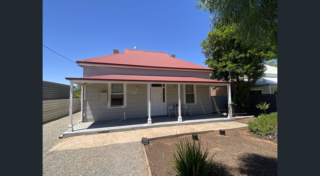 Port Pirie — Home image 3