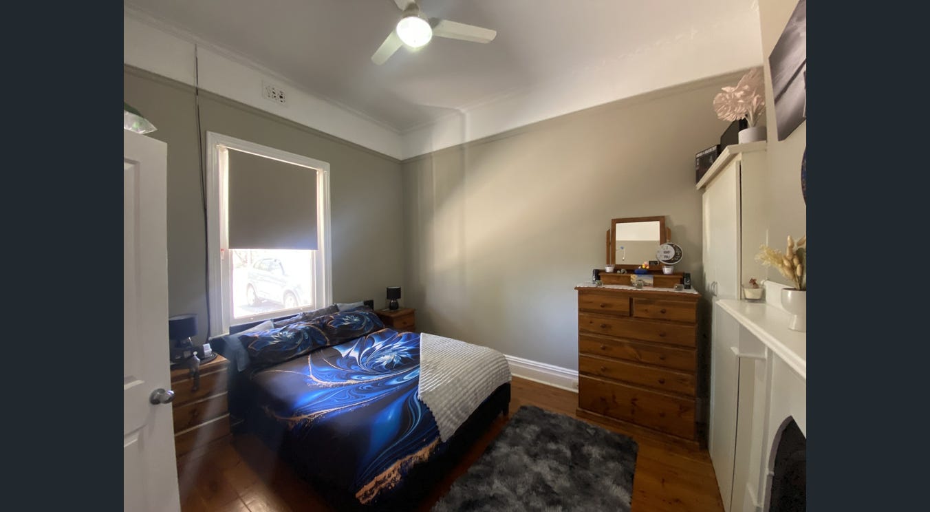 Port Pirie — Home image 4