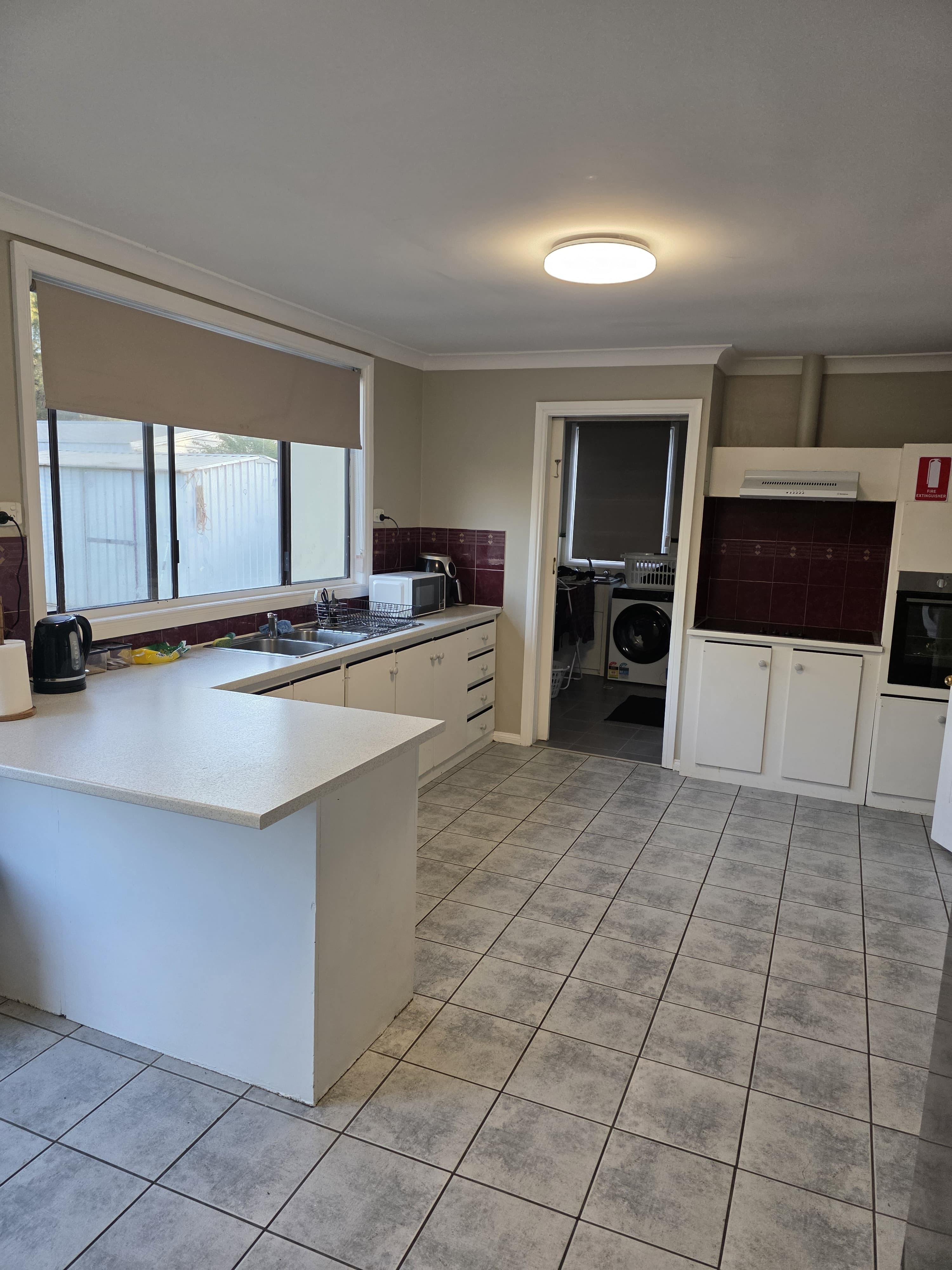 Port Pirie — Home image 5