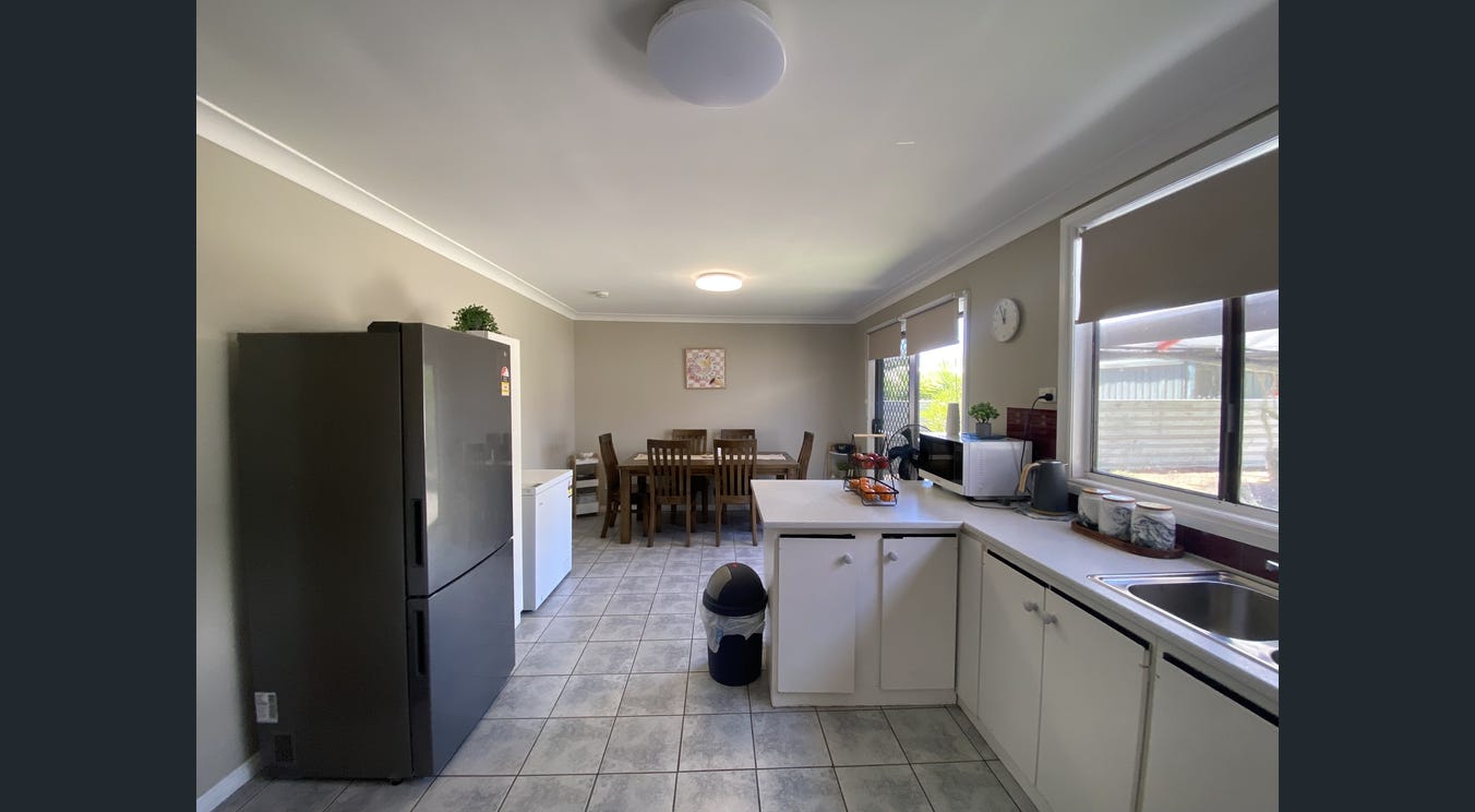 Port Pirie — Home image 6