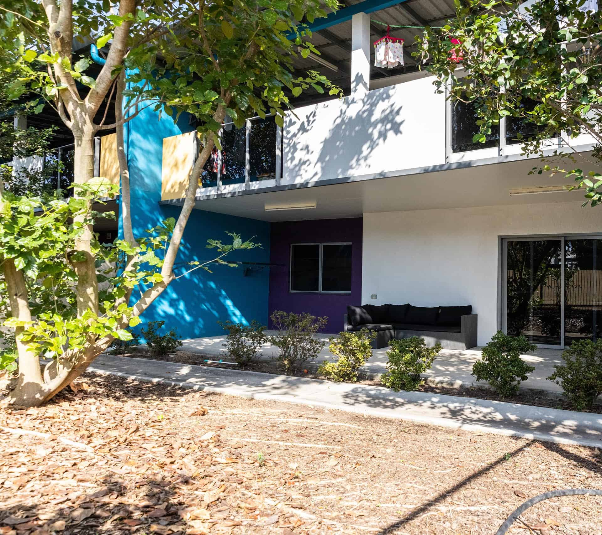 Johnston — Home image 2