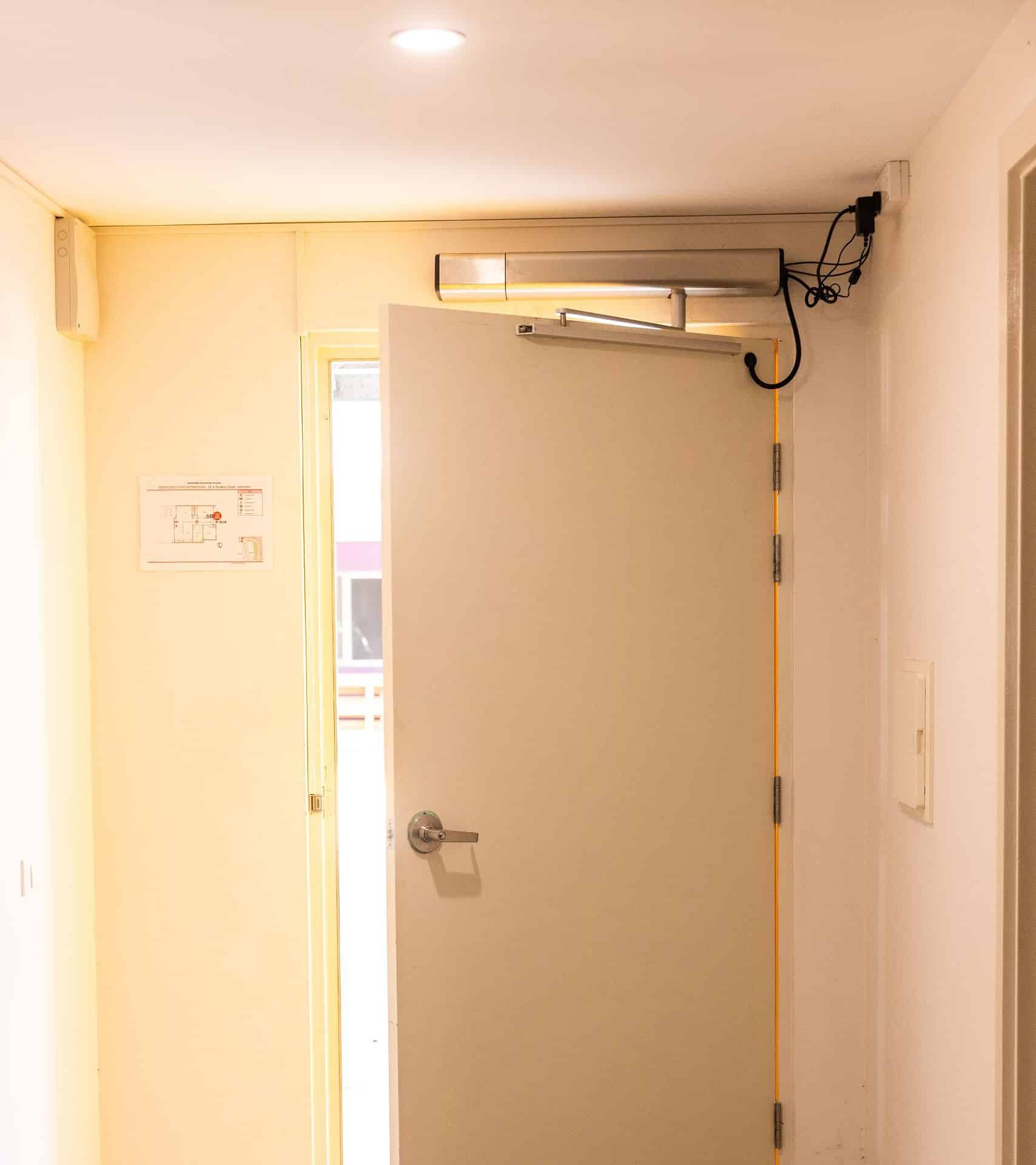 Johnston — Home image 4