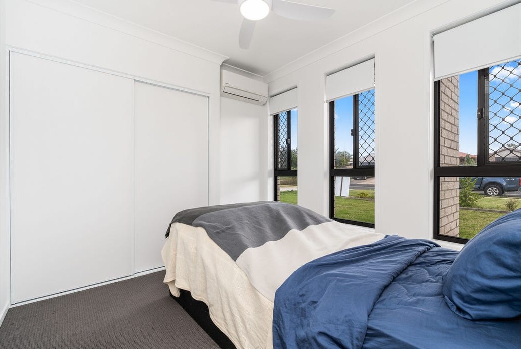 Torquay QLD 4655 — Home image 3