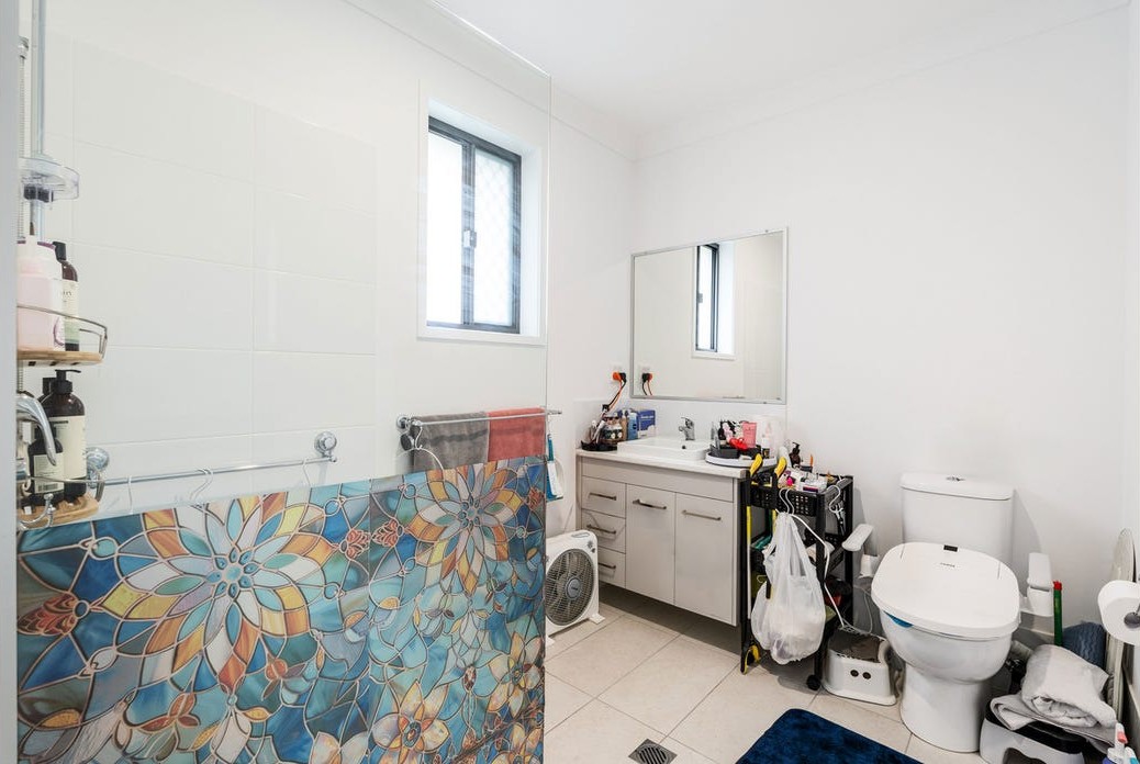 Torquay QLD 4655 — Home image 7