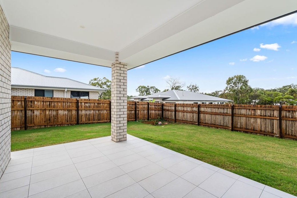 Torquay QLD 4655 — Home image 8