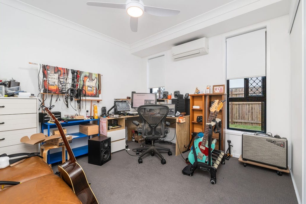 Torquay QLD 4655 — Home image 10