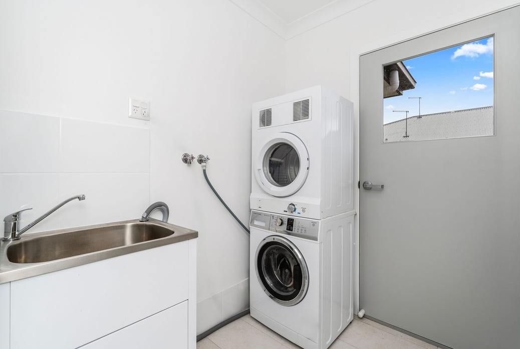 Torquay QLD 4655 — Home image 11