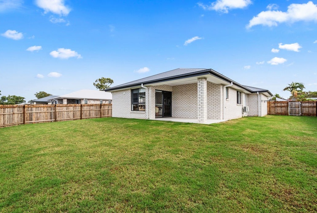Torquay QLD 4655 — Home image 12