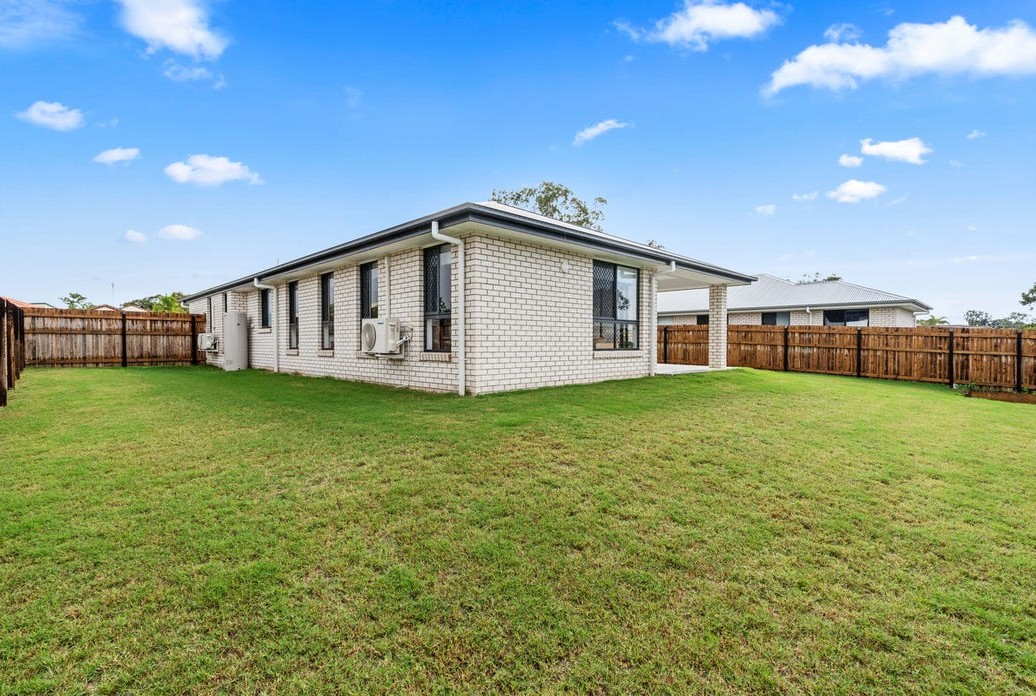 Torquay QLD 4655 — Home image 14