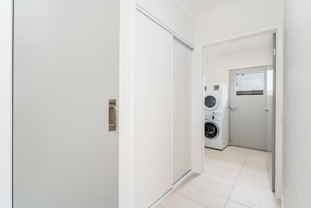 Torquay QLD 4655 — Home image 15