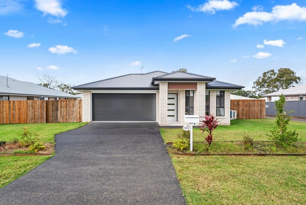 1 SDA + OOA + Guest Room, in Torquay — Home image 2