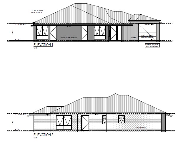 Shared Living SDA – Spearwood — Home image 2