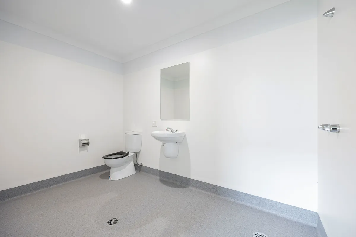 5 Satinash Crt Tinana Qld 4650 — Home image 3