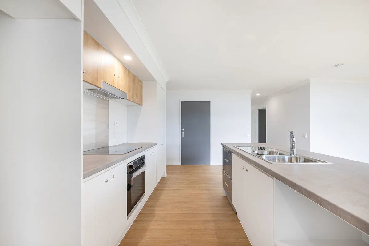 5 Satinash Crt Tinana Qld 4650 — Home image 2