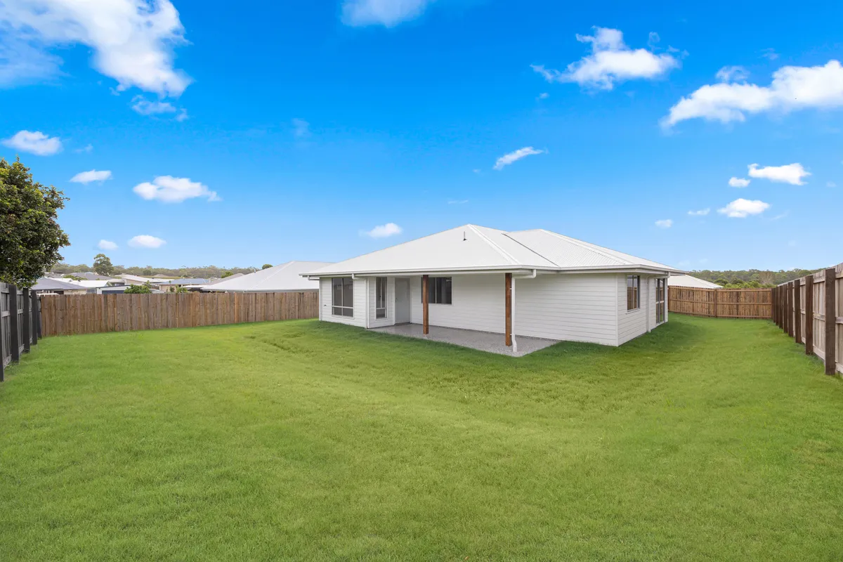 5 Satinash Crt Tinana Qld 4650 — Home image 4