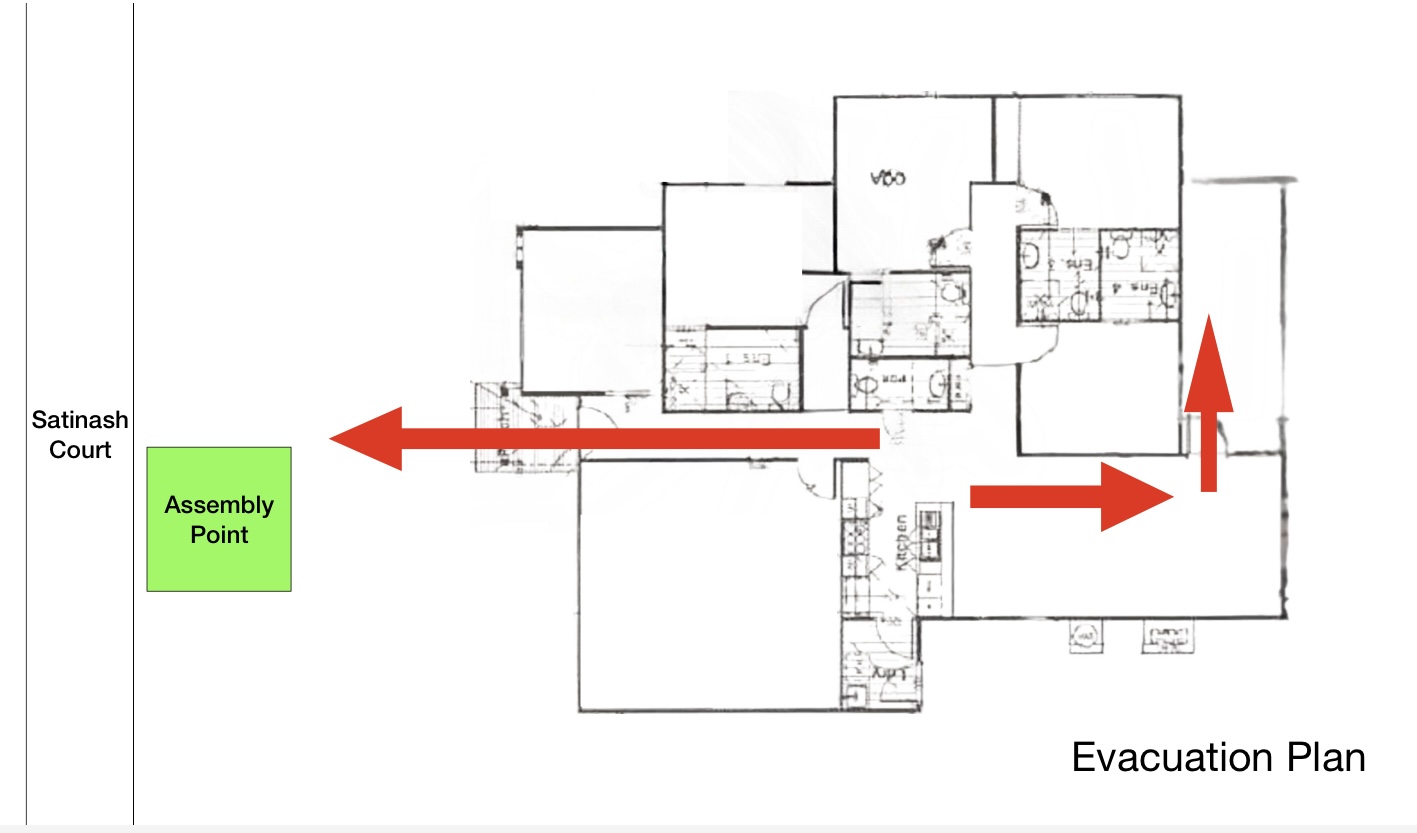 5 Satinash Crt Tinana Qld 4650 — Home image 6
