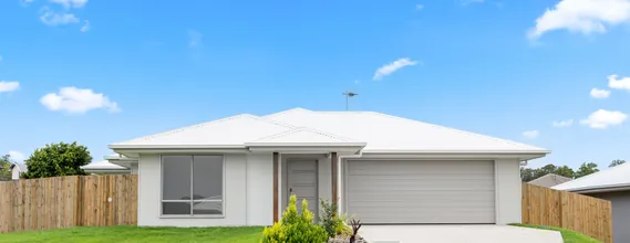 5 Satinash Crt Tinana Qld 4650 — Home image 7