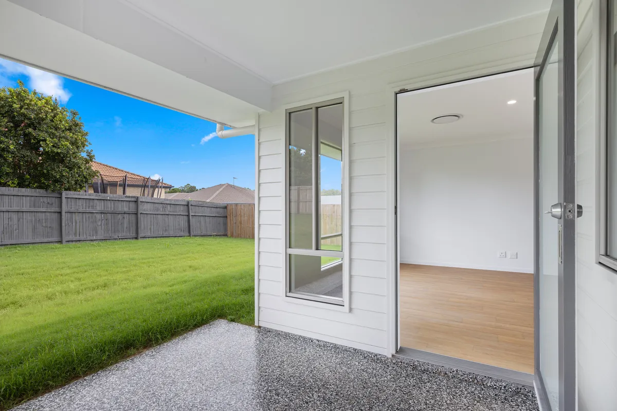 5 Satinash Crt Tinana Qld 4650 — Home image 8