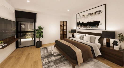 Kensington – 348 Macaulay Rd, 3031 — Home image 2