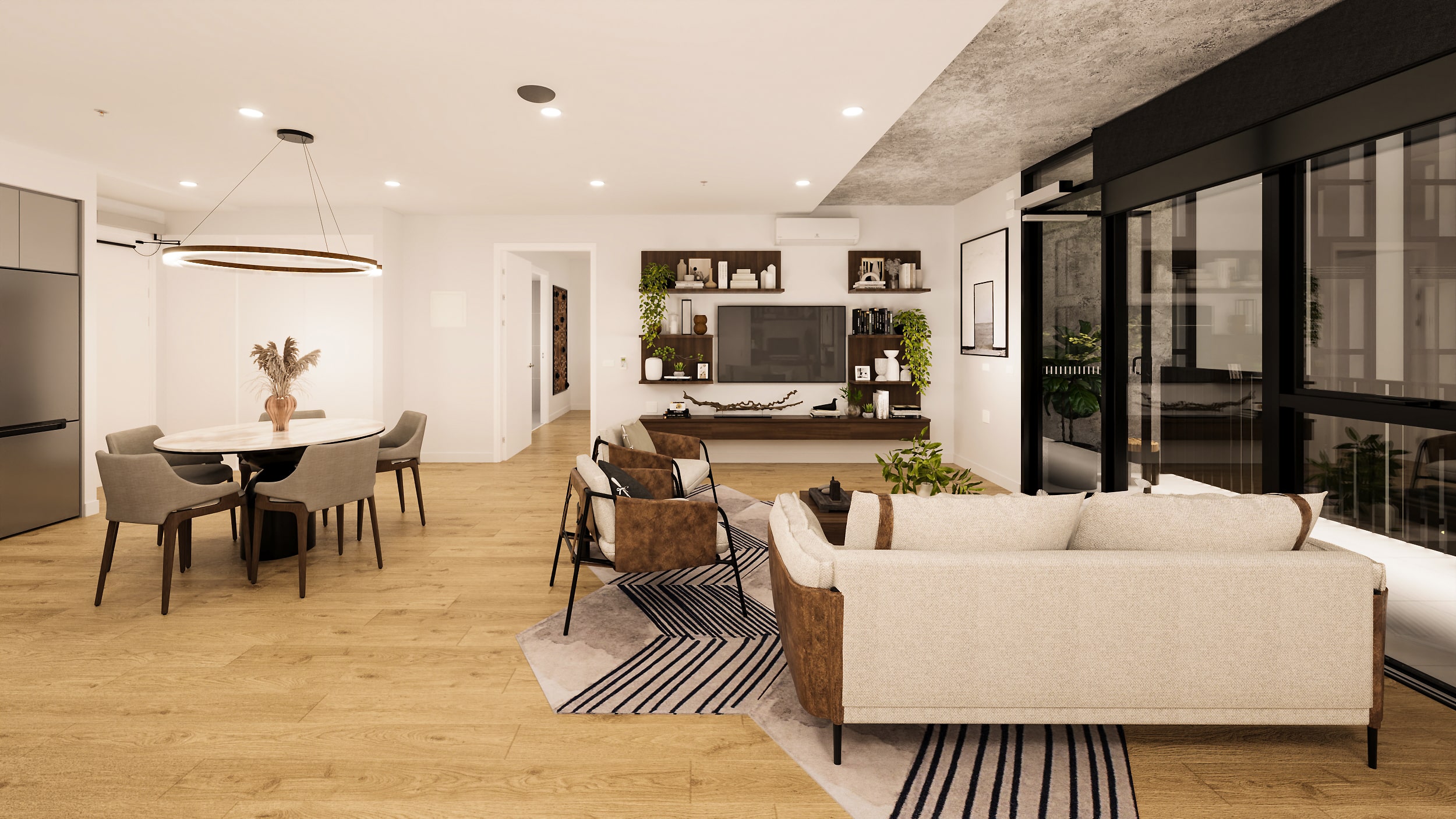 Kensington – 348 Macaulay Rd, 3031 — Home image 11