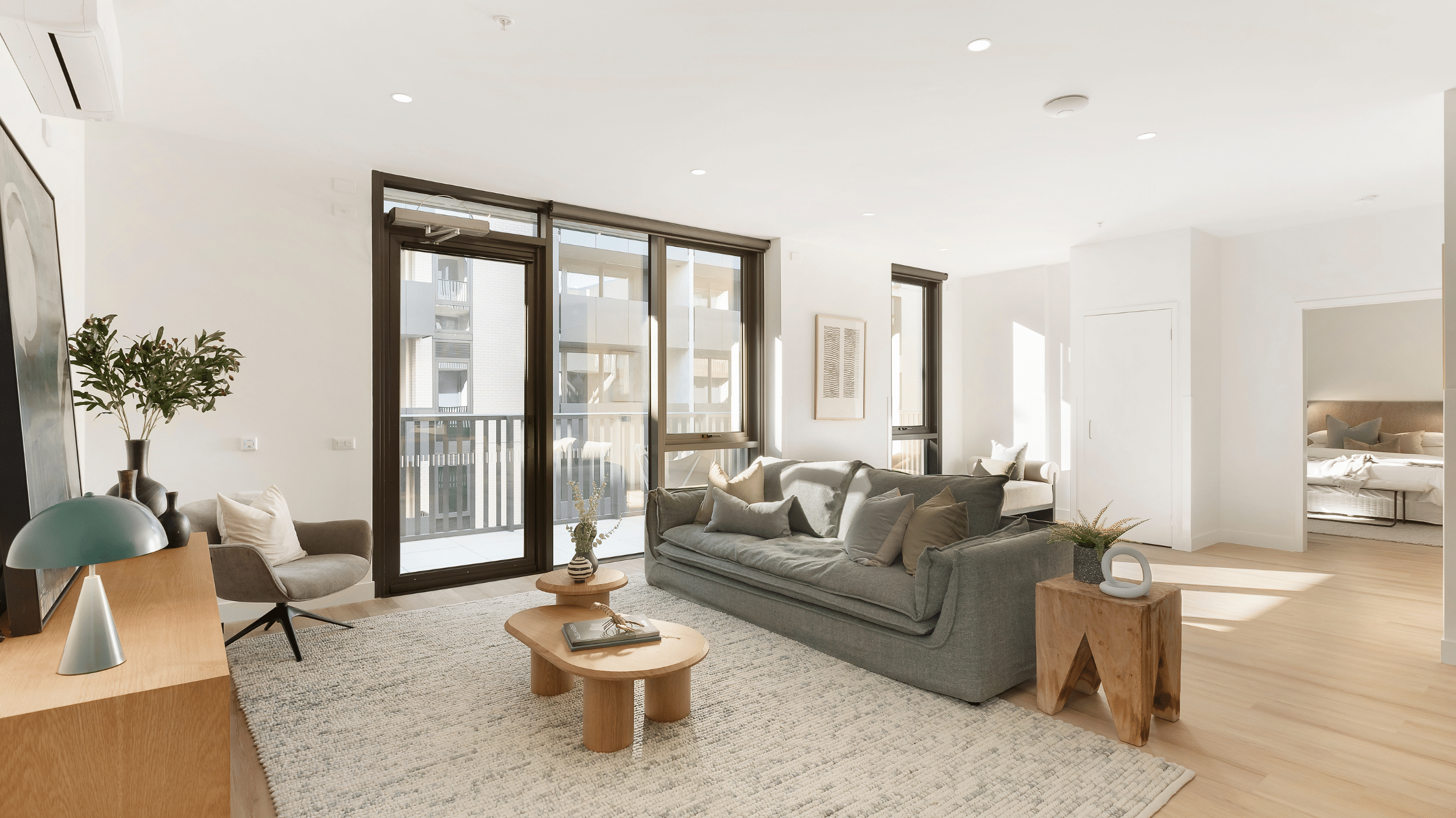 Kensington – 348 Macaulay Rd, 3031 — Home image 22