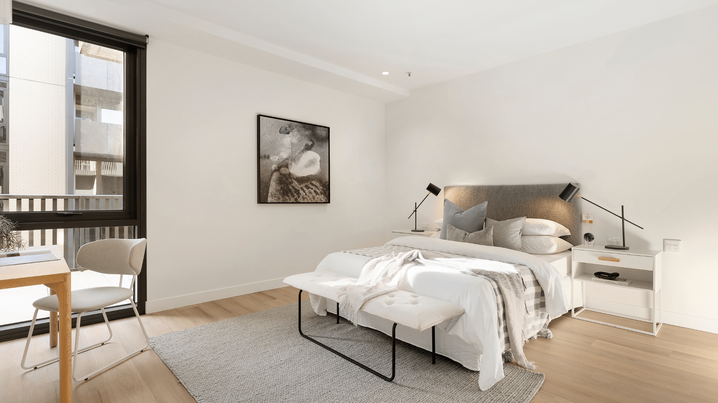 Kensington – 348 Macaulay Rd, 3031 — Home image 23