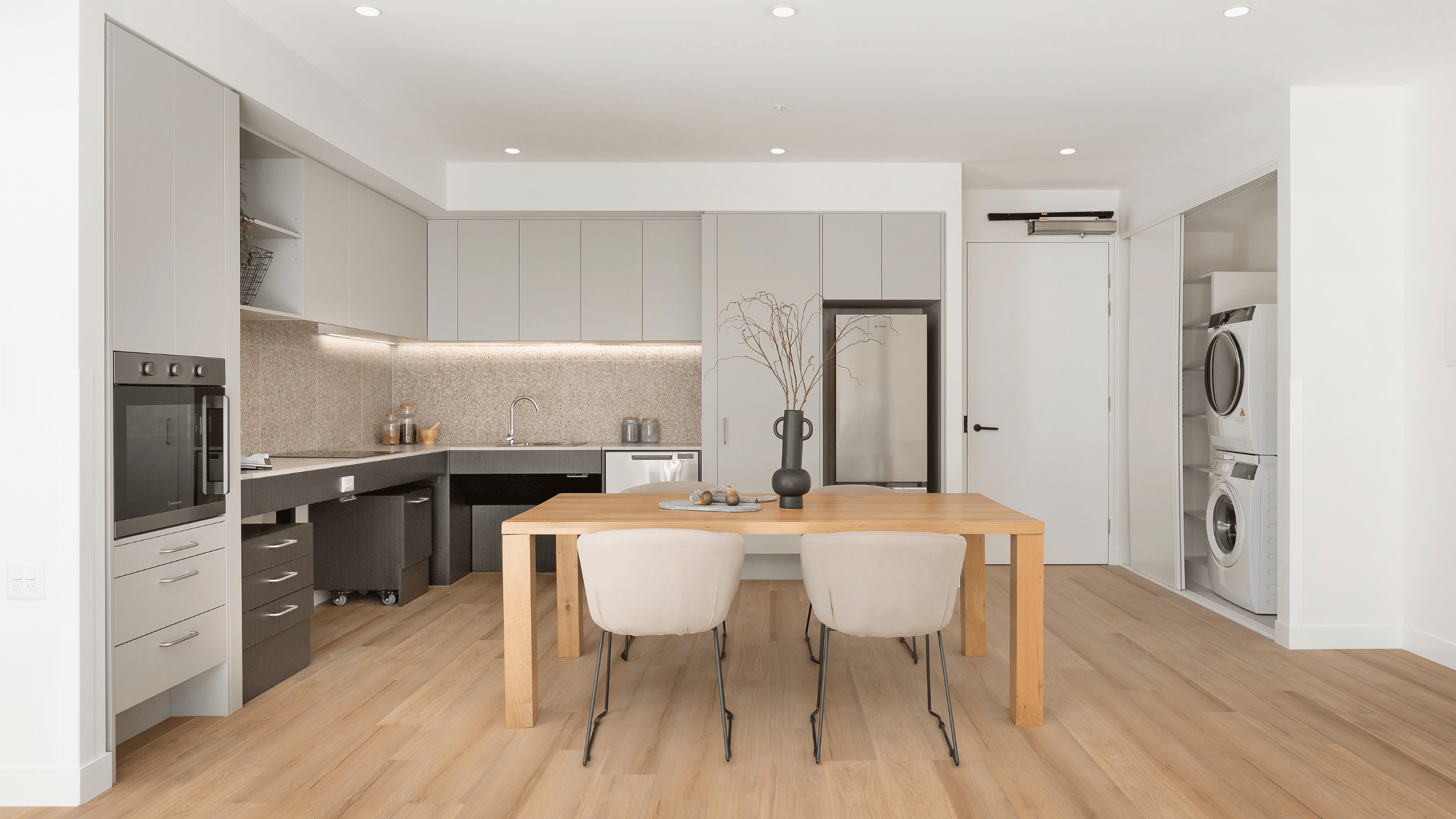 Kensington – 348 Macaulay Rd, 3031 — Home image 24