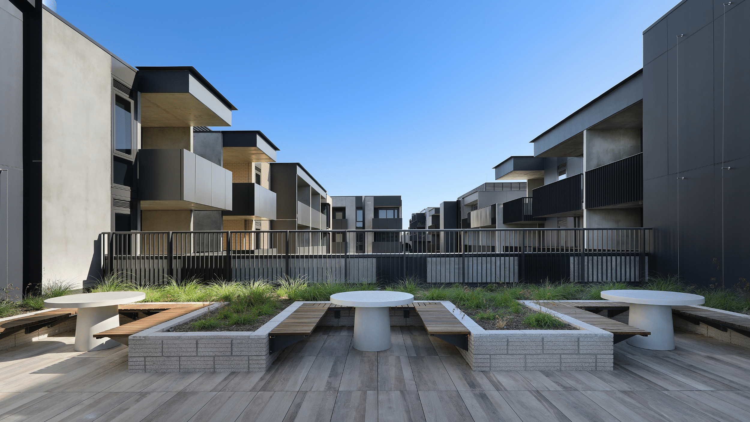 Kensington – 348 Macaulay Rd, 3031 — Home image 27