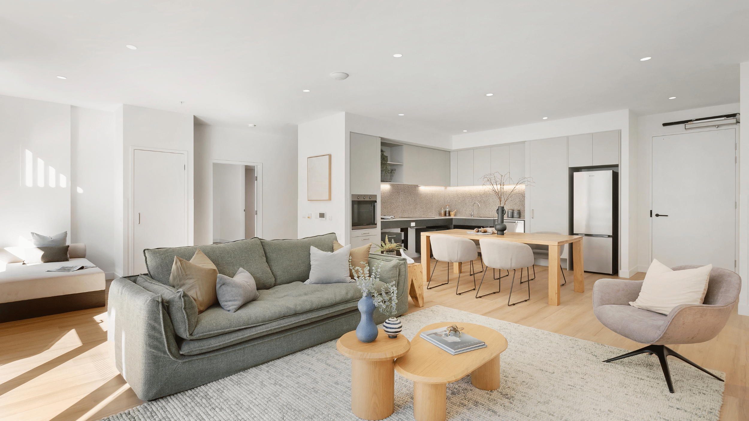 Kensington – 348 Macaulay Rd, 3031 — Home image 28