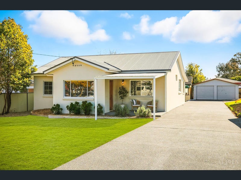 Merrylands – Supported Independent Living (SIL) By Goaldis Community Services — Floorplan 1