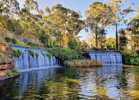 Merrylands – Supported Independent Living (SIL) By Goaldis Community Services — Home image 9