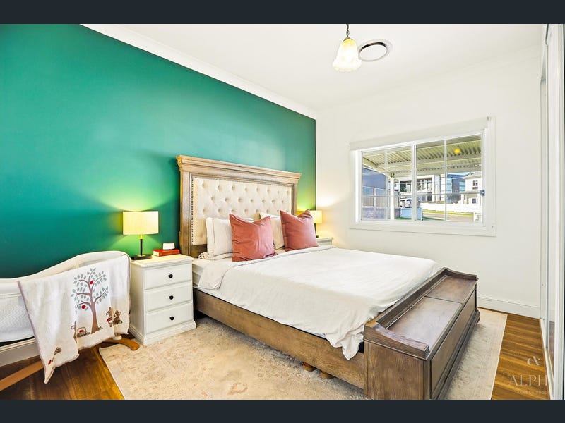 Merrylands – Supported Independent Living (SIL) By Goaldis Community Services — Home image 10