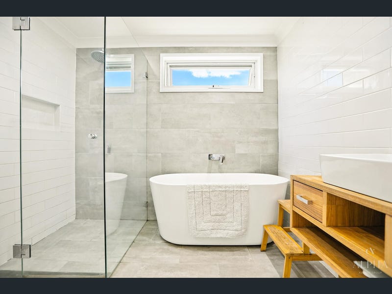 Merrylands – Supported Independent Living (SIL) By Goaldis Community Services — Home image 12