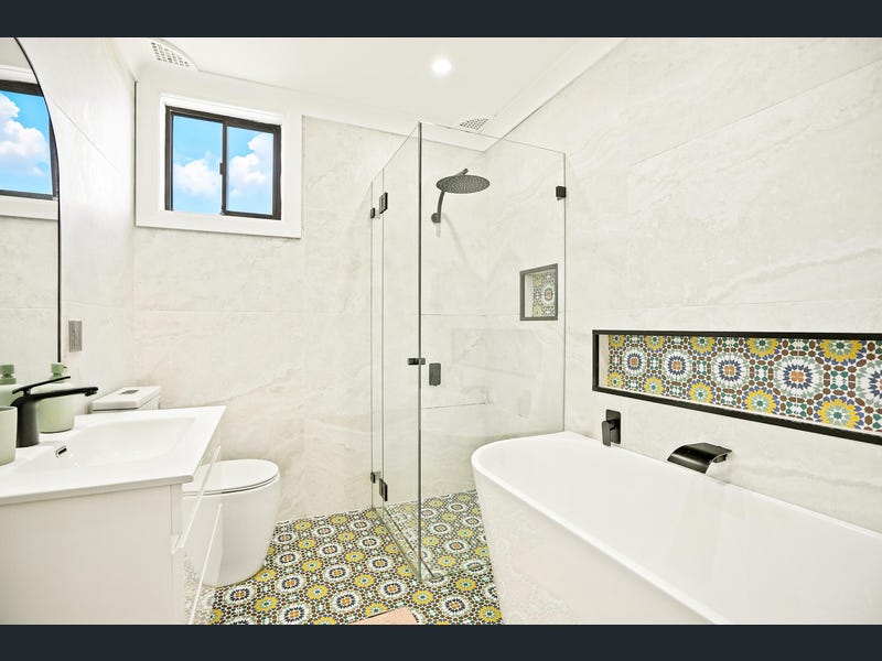Merrylands – Supported Independent Living (SIL) By Goaldis Community Services — Home image 13