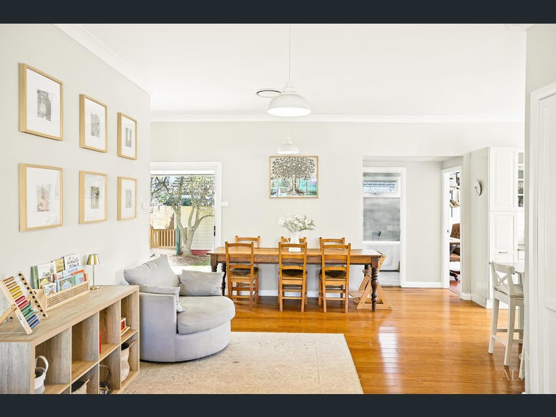 Merrylands – Supported Independent Living (SIL) By Goaldis Community Services — Home image 14