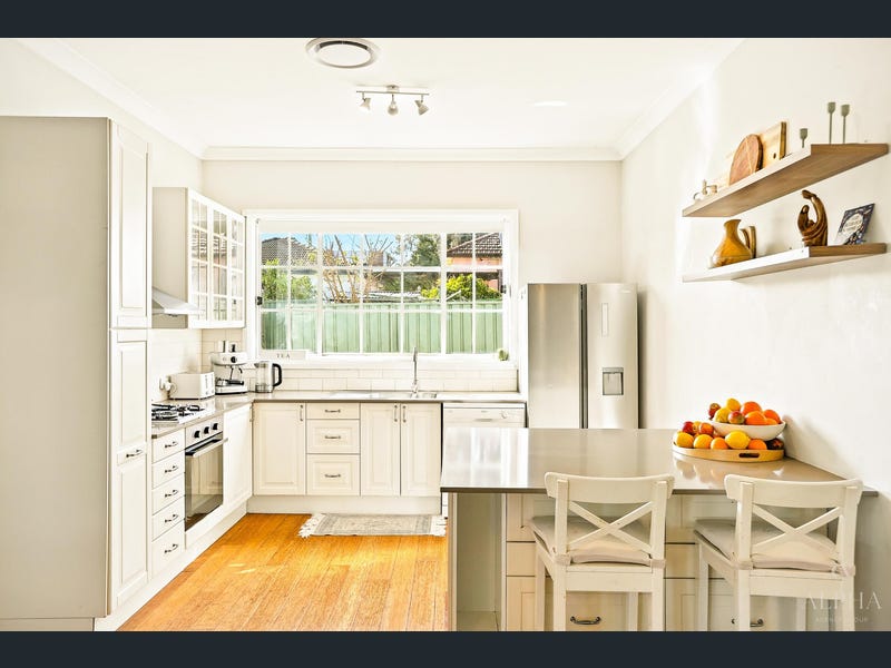 Merrylands – Supported Independent Living (SIL) By Goaldis Community Services — Home image 15
