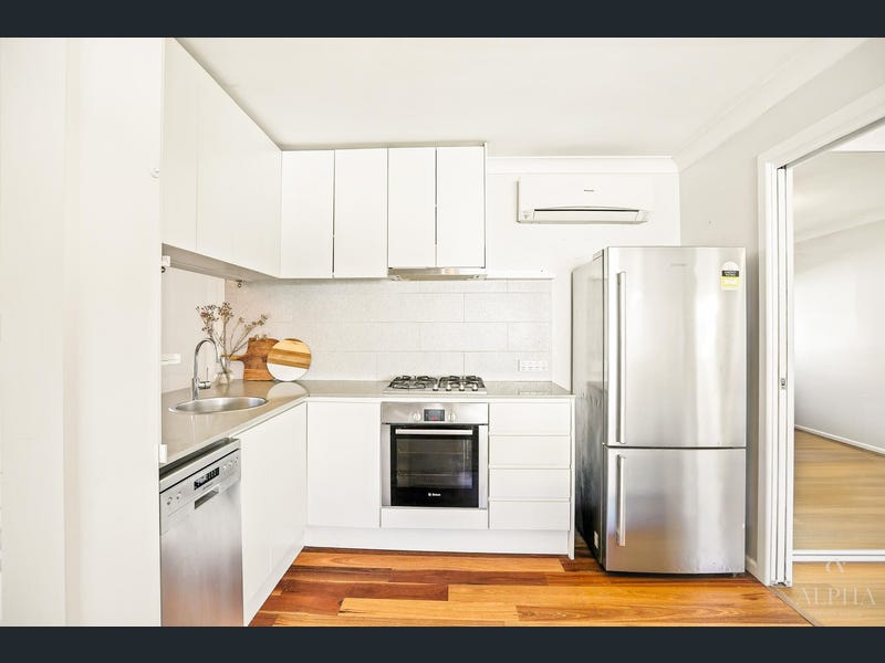 Merrylands – Supported Independent Living (SIL) By Goaldis Community Services — Home image 16