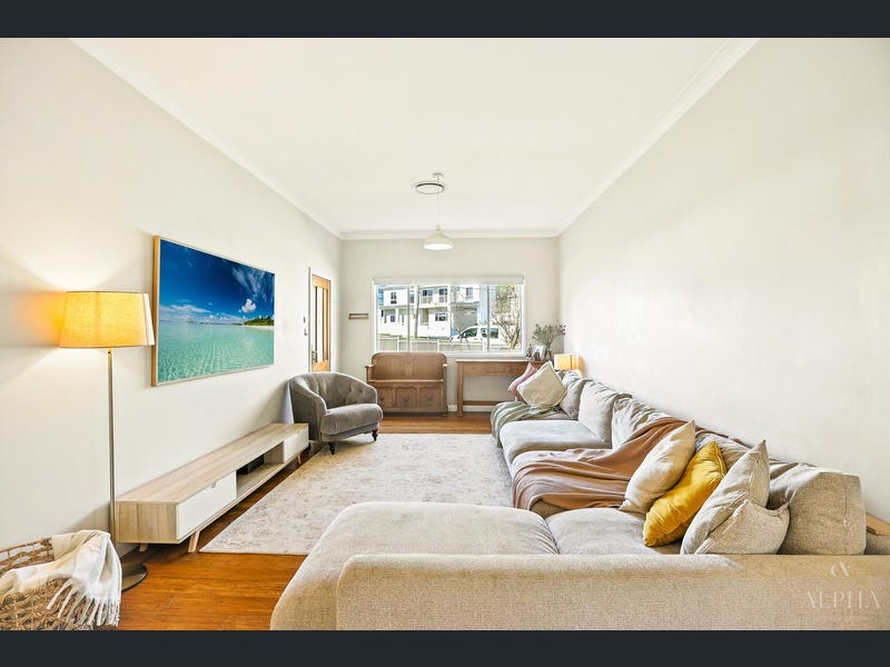 Merrylands – Supported Independent Living (SIL) By Goaldis Community Services — Home image 17