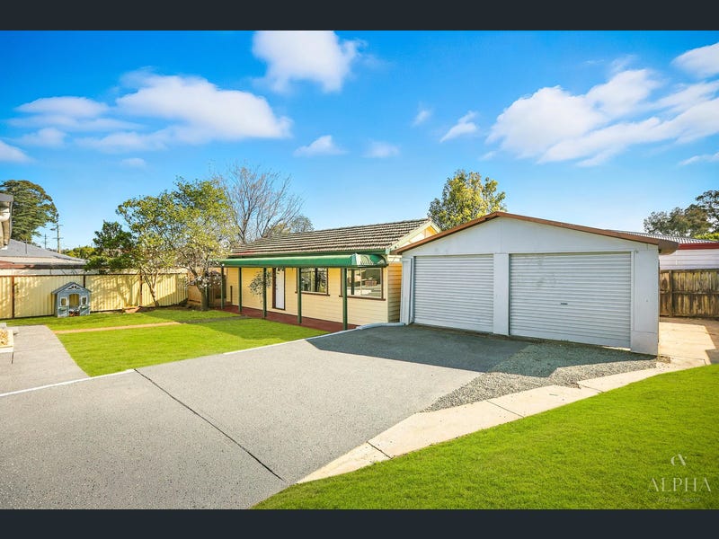 Merrylands – Supported Independent Living (SIL) By Goaldis Community Services — Home image 3