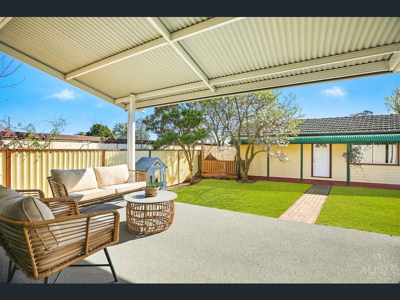 Merrylands – Supported Independent Living (SIL) By Goaldis Community Services — Home image 5