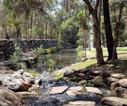Merrylands – Supported Independent Living (SIL) By Goaldis Community Services — Home image 6